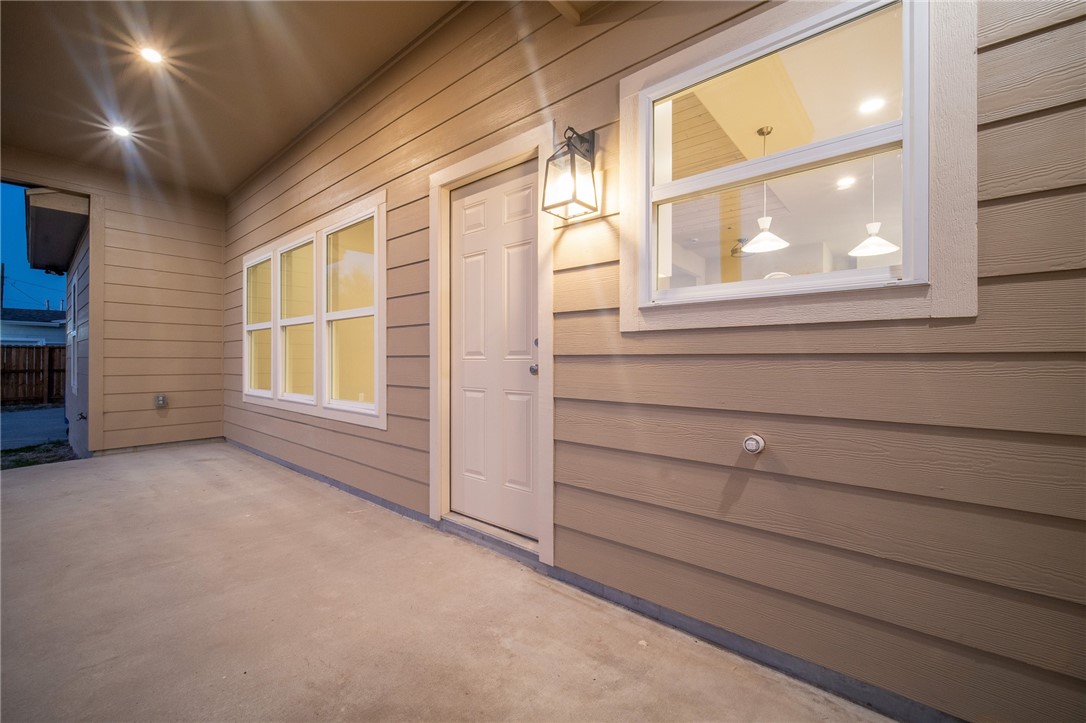 5619 Lexington Property Photo 37