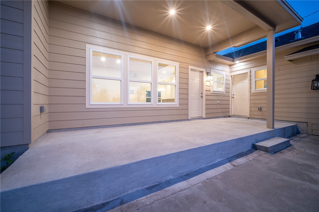 5619 Lexington Property Photo 38