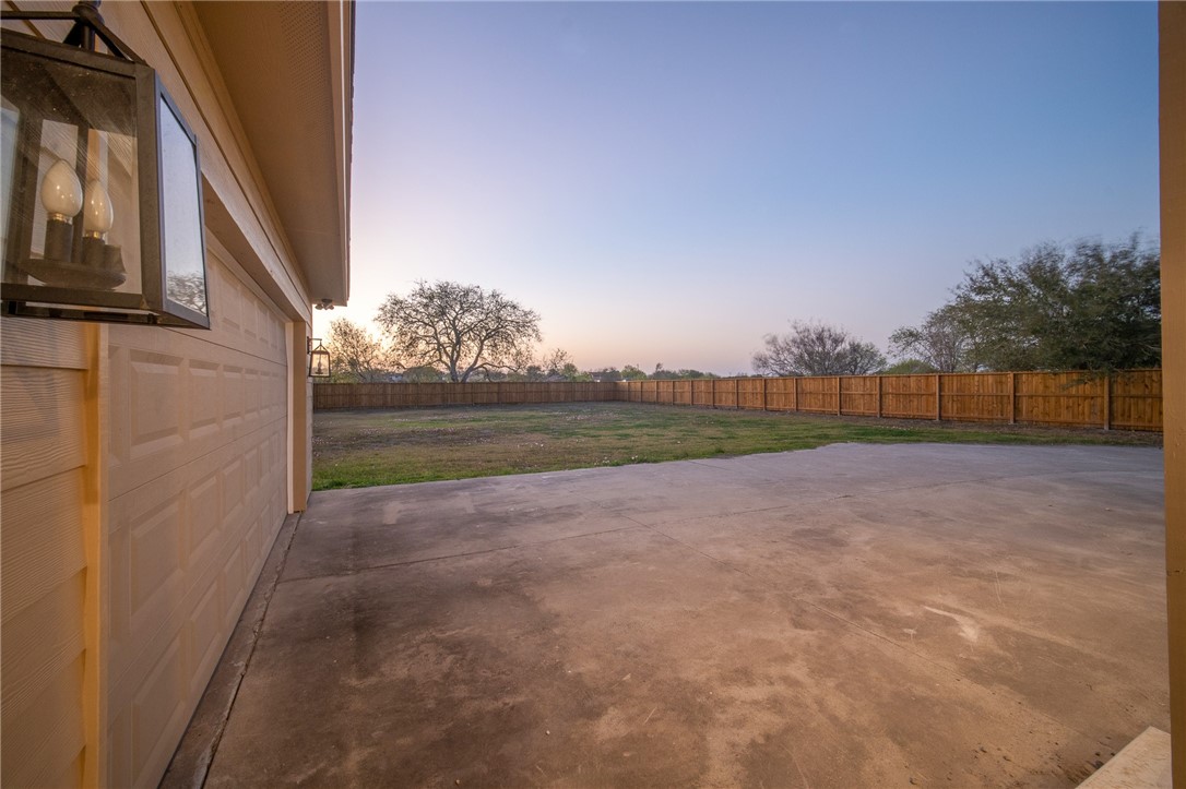 5619 Lexington Property Photo 39