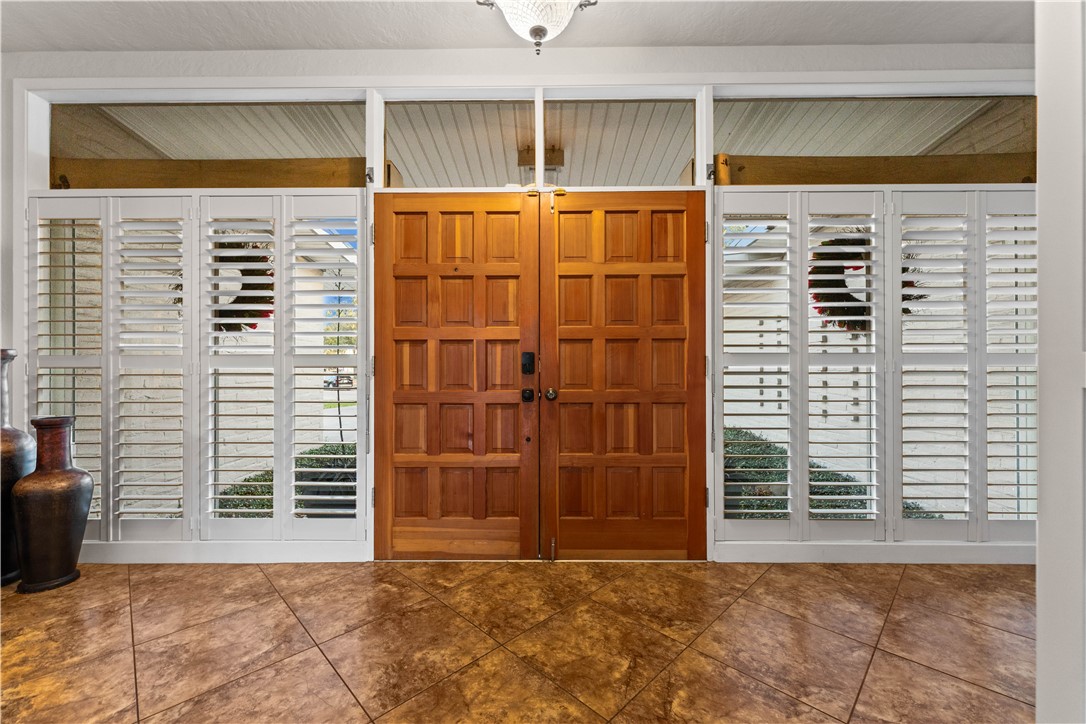 4106 Pompano Pl Property Photo 3