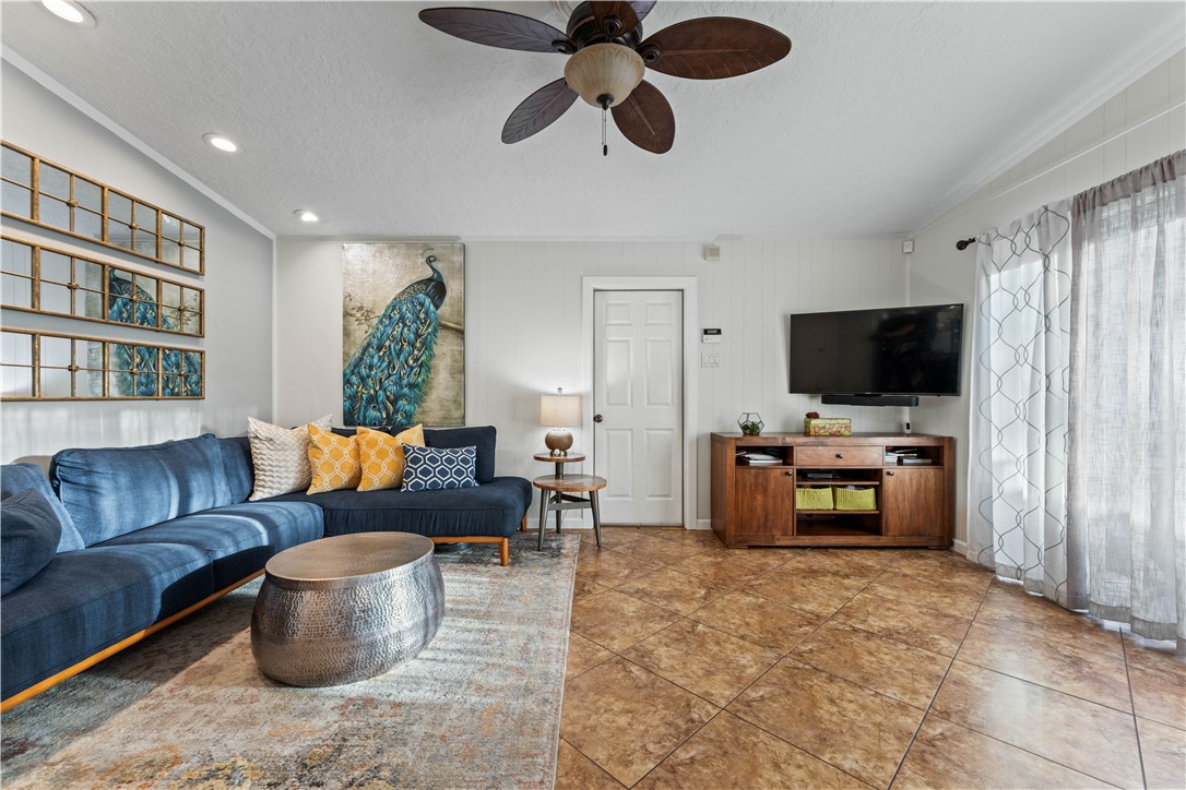4106 Pompano Pl Property Photo 6