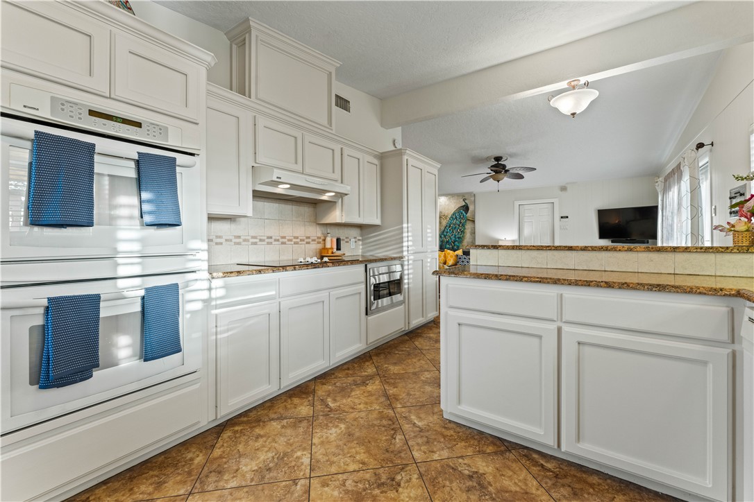 4106 Pompano Pl Property Photo 9