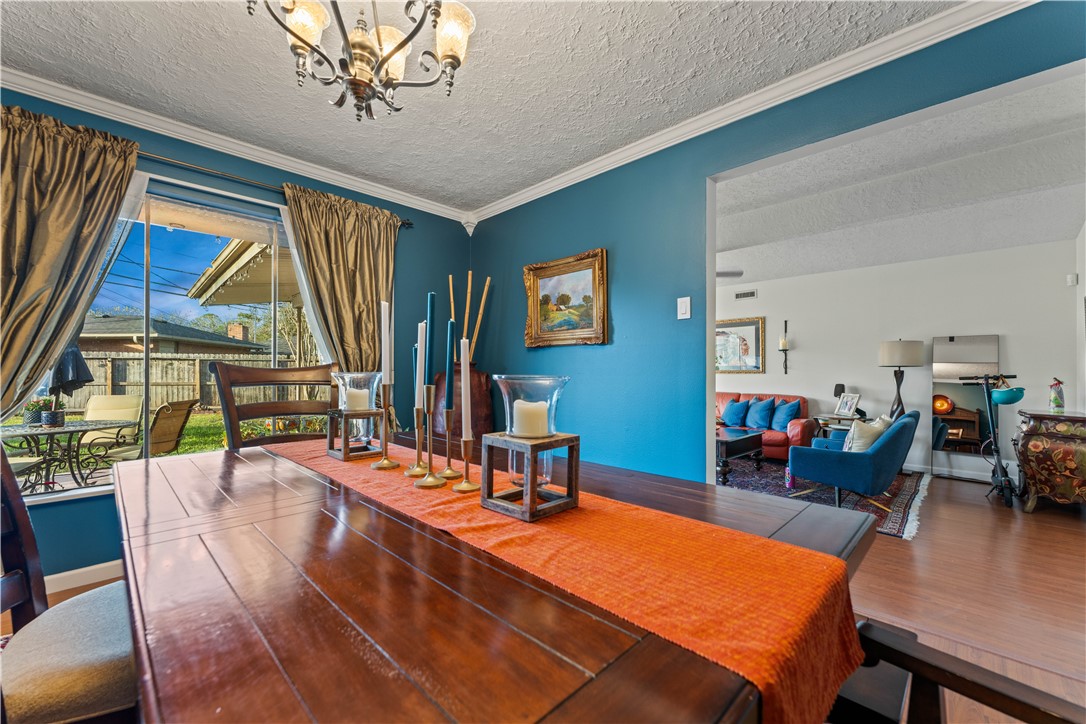 4106 Pompano Pl Property Photo 12