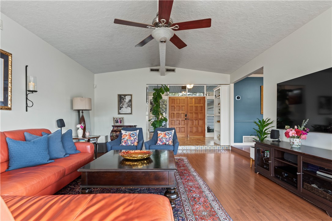4106 Pompano Pl Property Photo 13