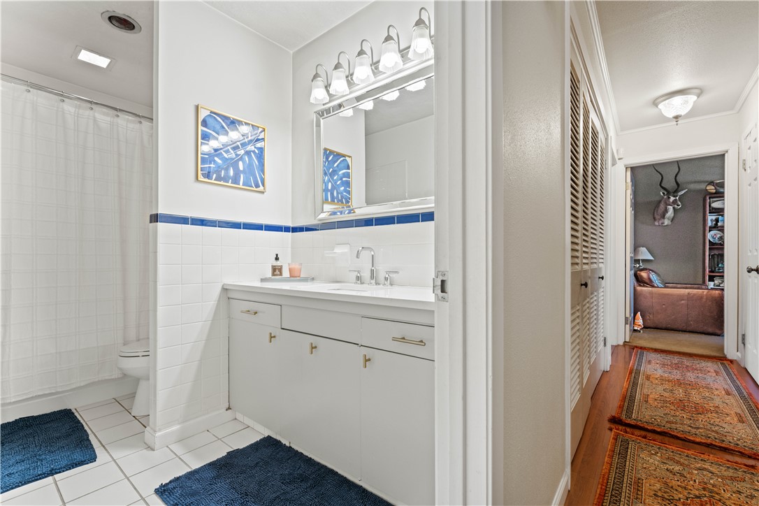 4106 Pompano Pl Property Photo 17