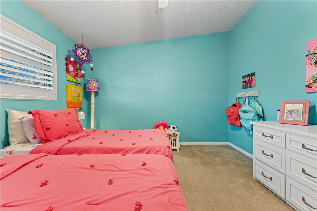 4106 Pompano Pl Property Photo 18
