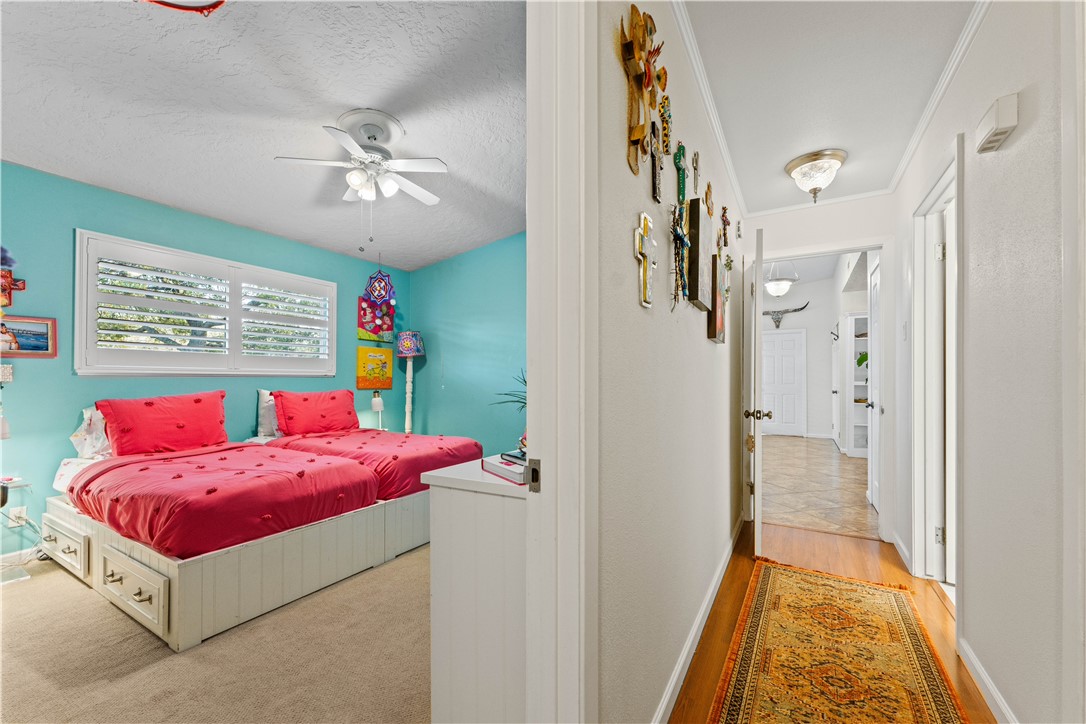 4106 Pompano Pl Property Photo 19