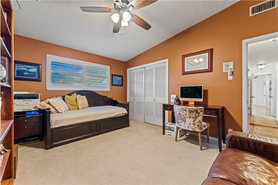 4106 Pompano Pl Property Photo 20