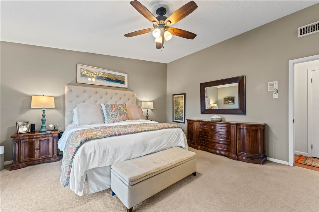 4106 Pompano Pl Property Photo 21