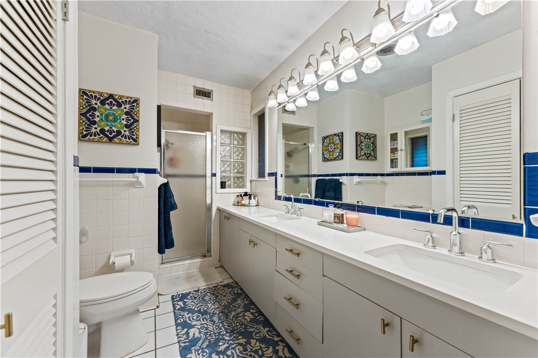 4106 Pompano Pl Property Photo 22