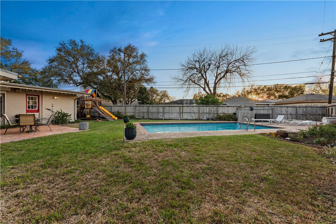 4106 Pompano Pl Property Photo 24