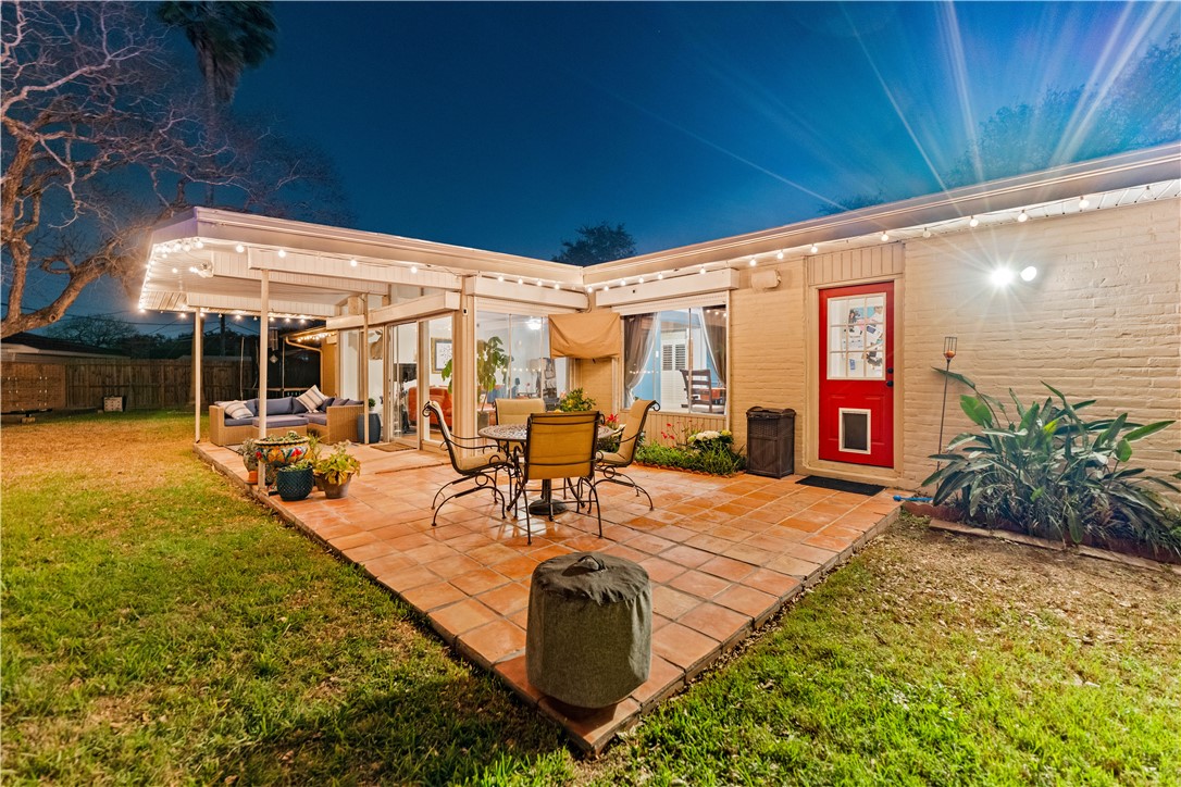 4106 Pompano Pl Property Photo 28