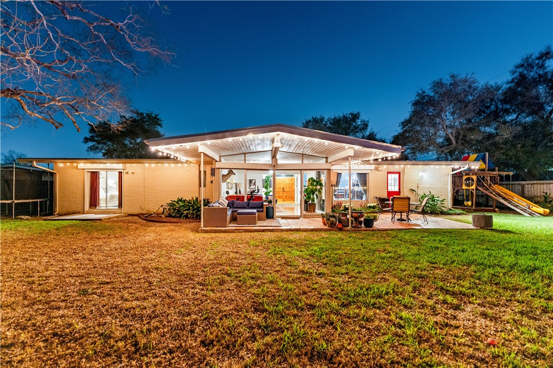 4106 Pompano Pl Property Photo 29