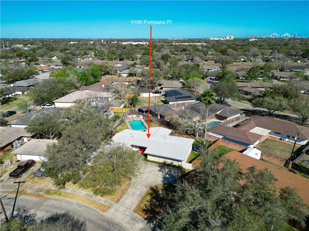 4106 Pompano Pl Property Photo 31