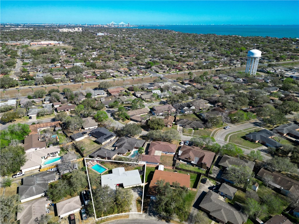 4106 Pompano Pl Property Photo 33