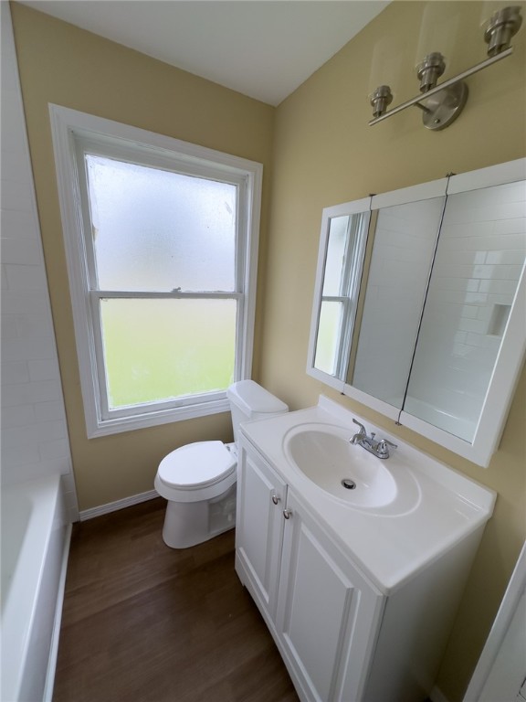 1404 E Bowie St Property Photo 11