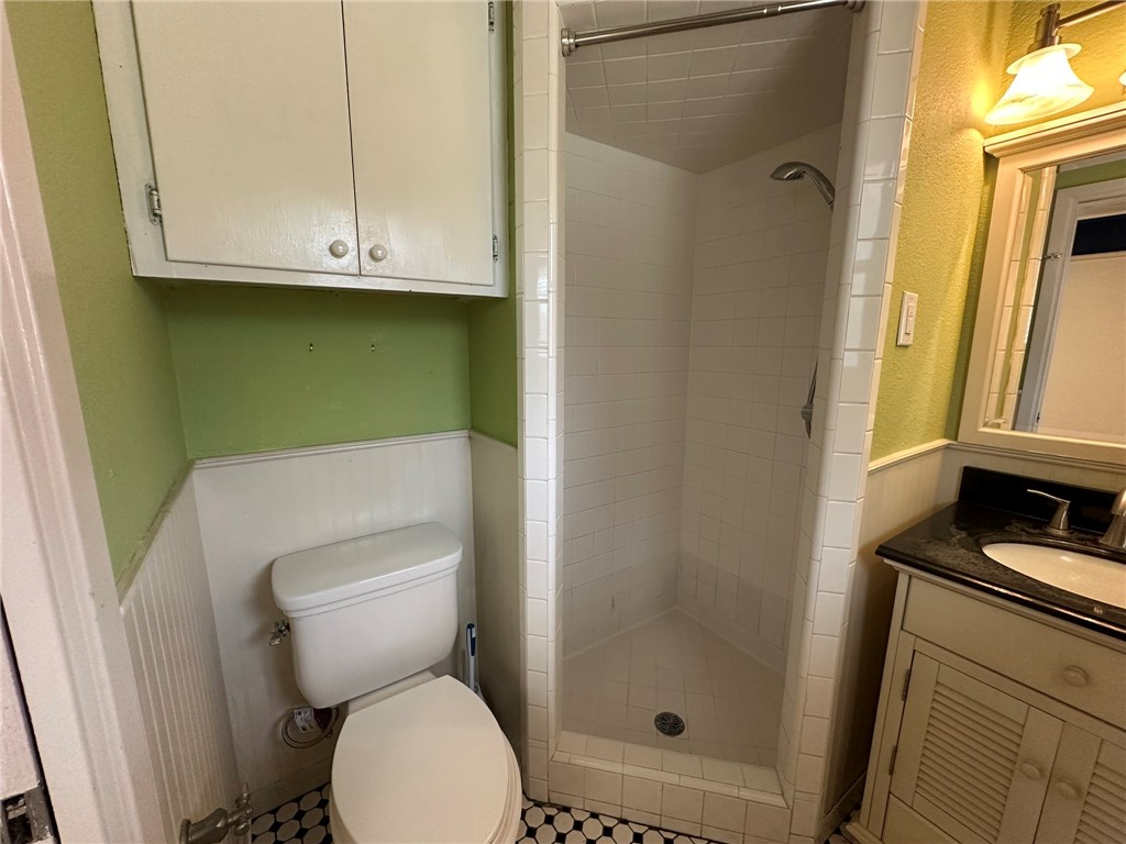 103 Blanco Dr Property Photo 10