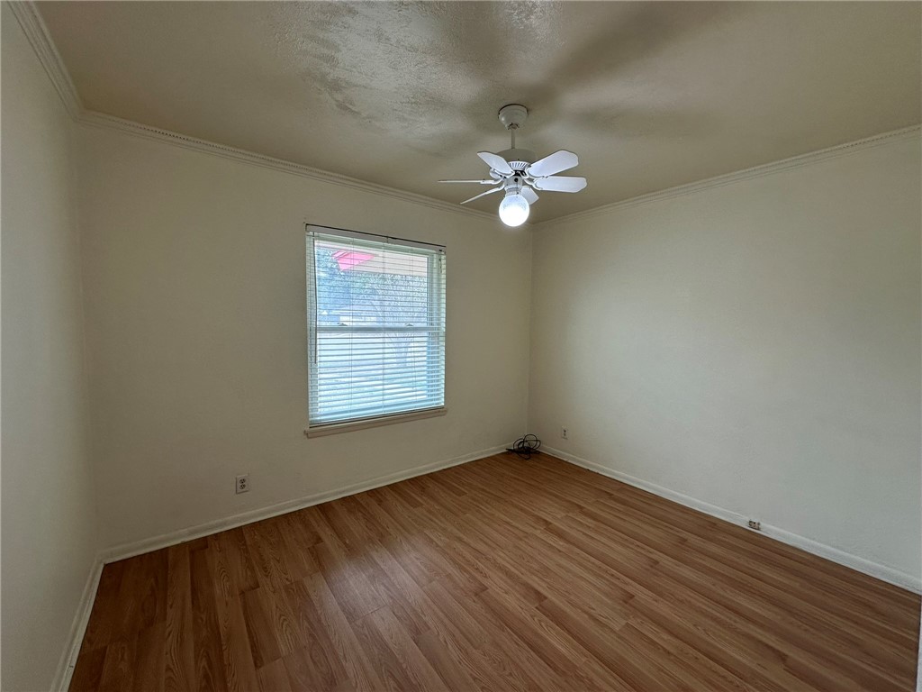 103 Blanco Dr Property Photo 11