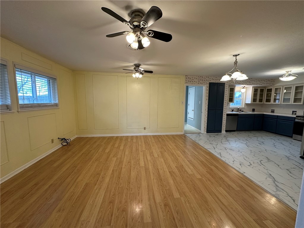 103 Blanco Dr Property Photo 20
