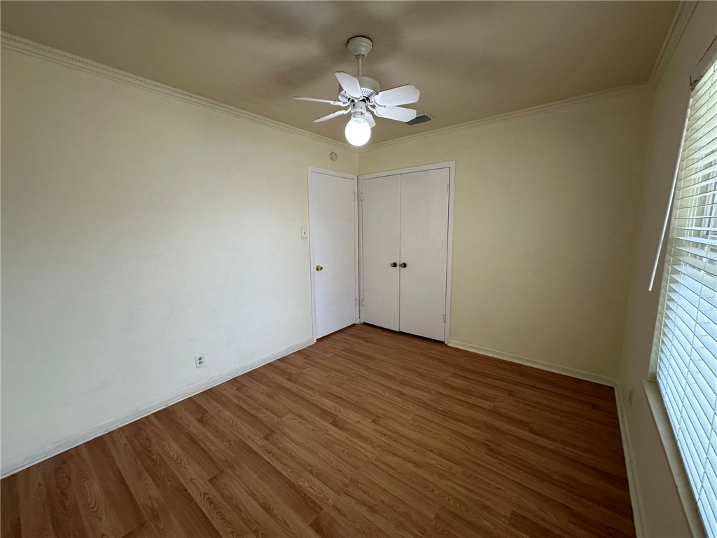 103 Blanco Dr Property Photo 21