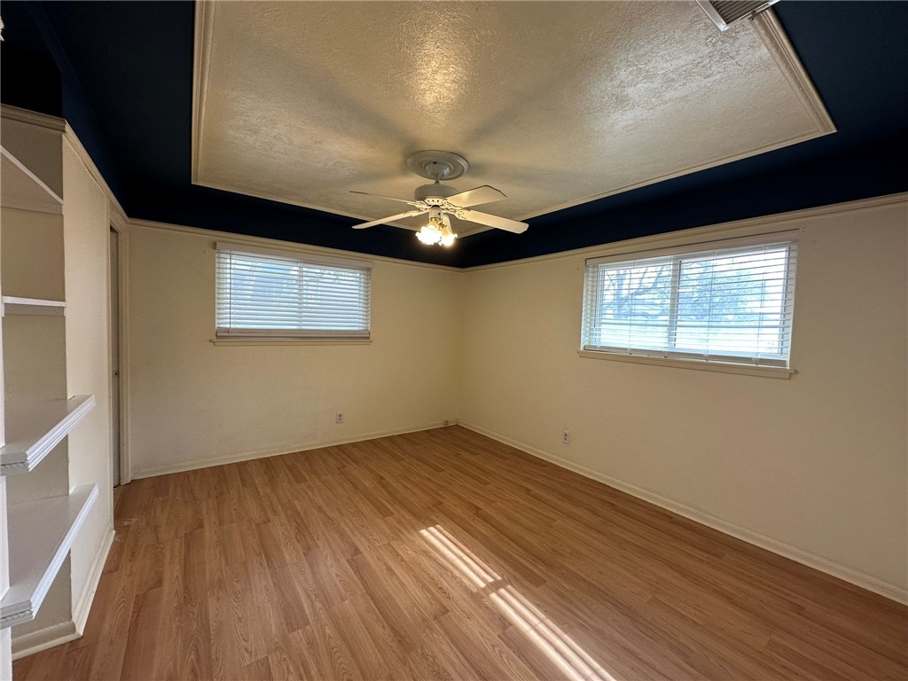 103 Blanco Dr Property Photo 22
