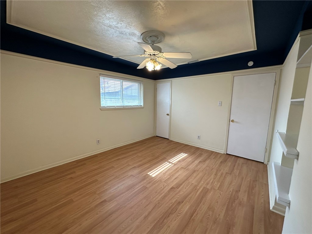 103 Blanco Dr Property Photo 23