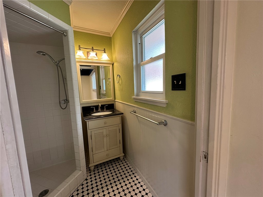 103 Blanco Dr Property Photo 24