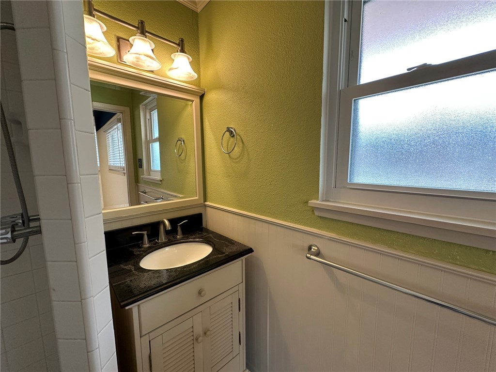 103 Blanco Dr Property Photo 25