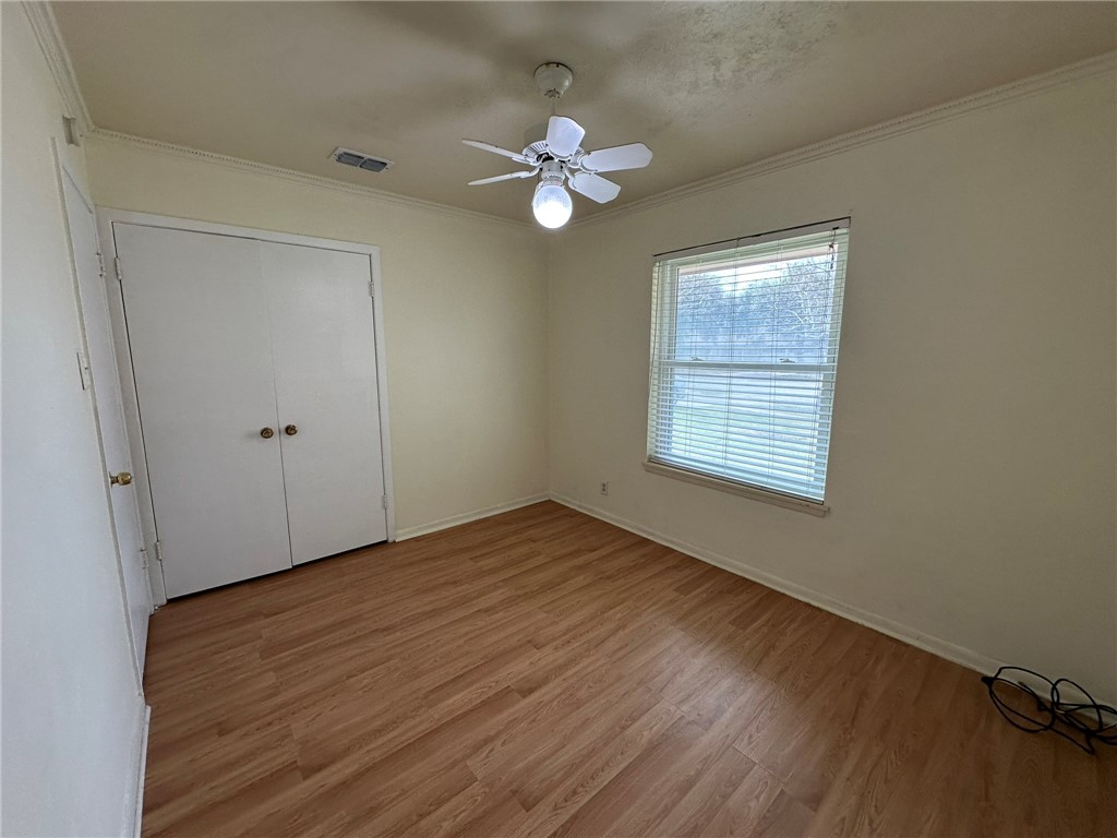 103 Blanco Dr Property Photo 26