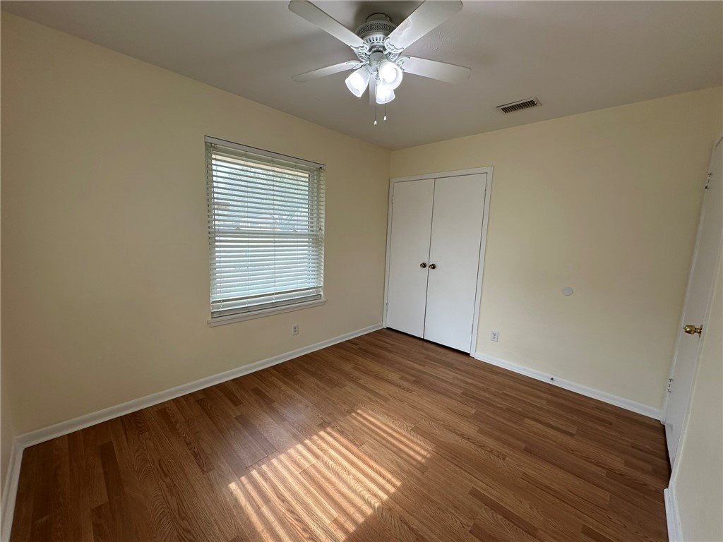 103 Blanco Dr Property Photo 27