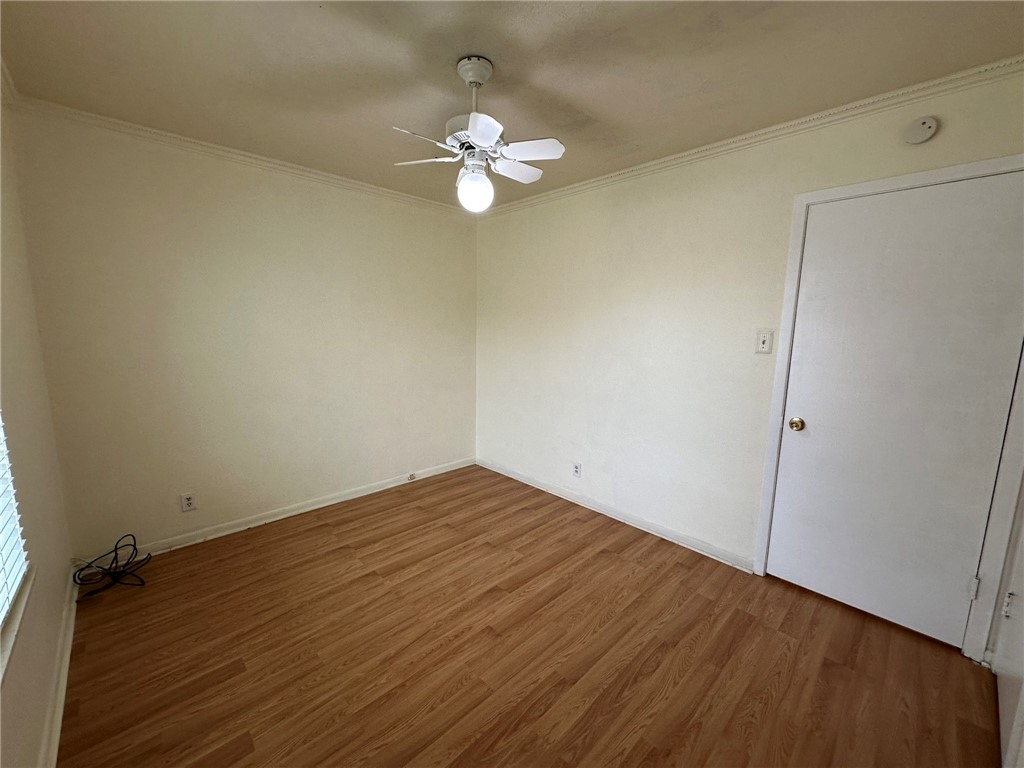 103 Blanco Dr Property Photo 29