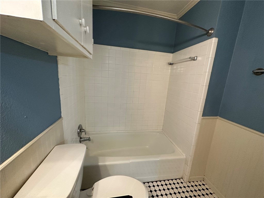 103 Blanco Dr Property Photo 31