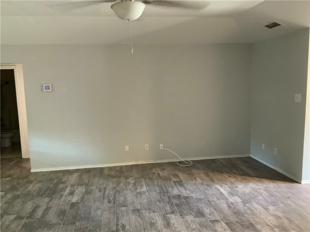 3009 Hilldale Dr Property Photo 11