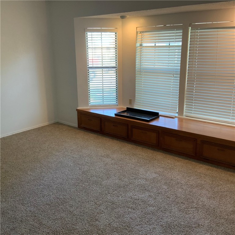 3009 Hilldale Dr Property Photo 12