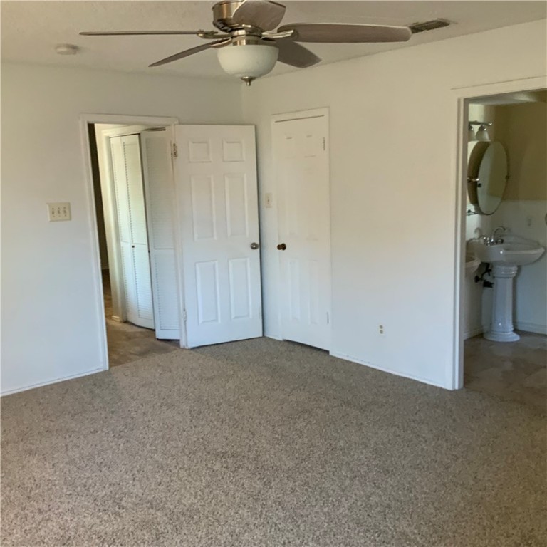 3009 Hilldale Dr Property Photo 13