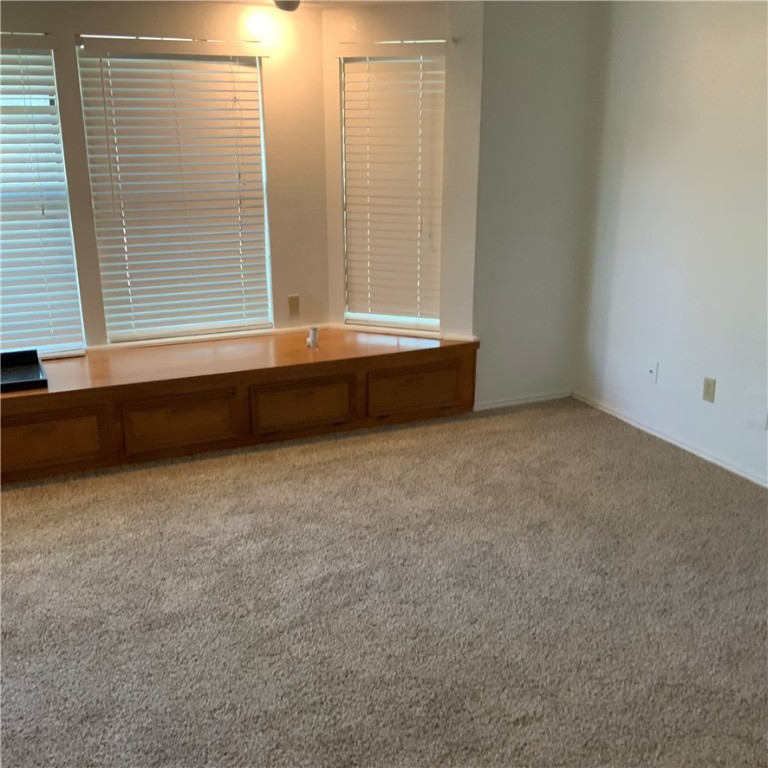 3009 Hilldale Dr Property Photo 14