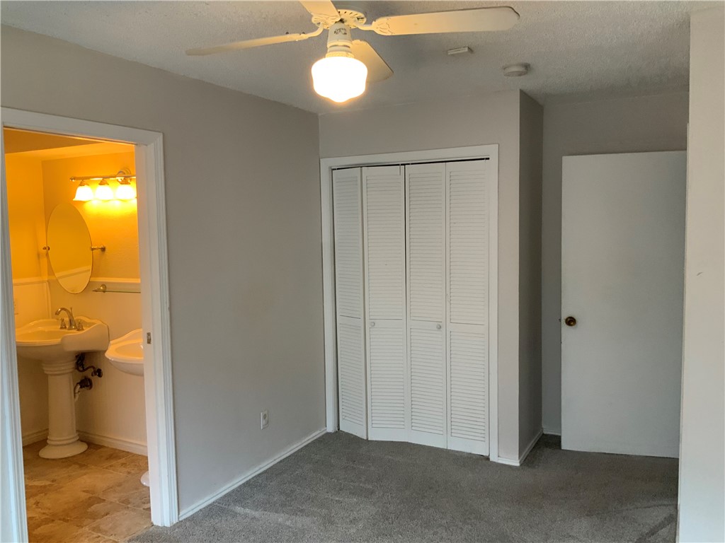 3009 Hilldale Dr Property Photo 17