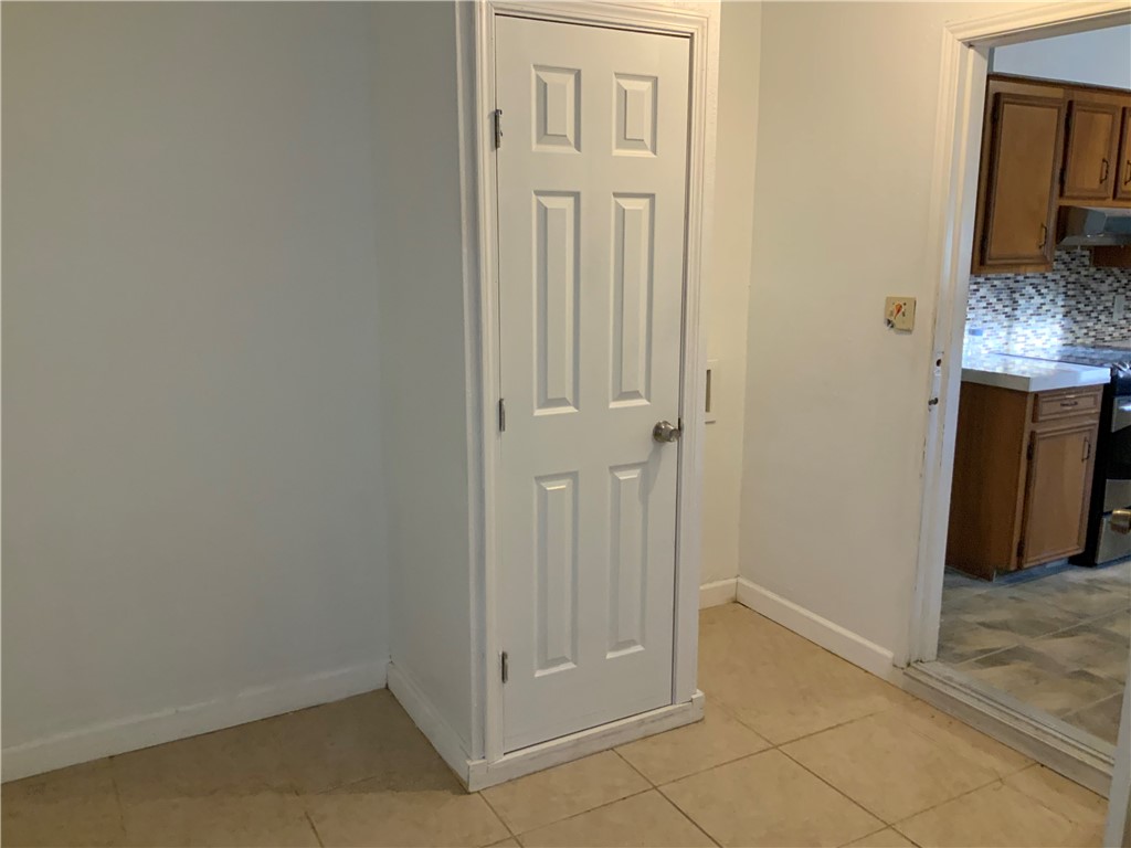 3009 Hilldale Dr Property Photo 21