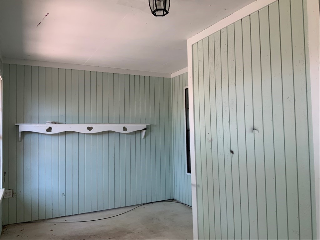 3009 Hilldale Dr Property Photo 24