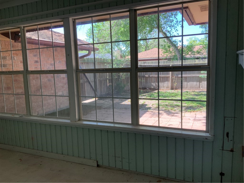 3009 Hilldale Dr Property Photo 25