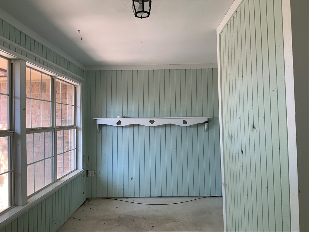 3009 Hilldale Dr Property Photo 26