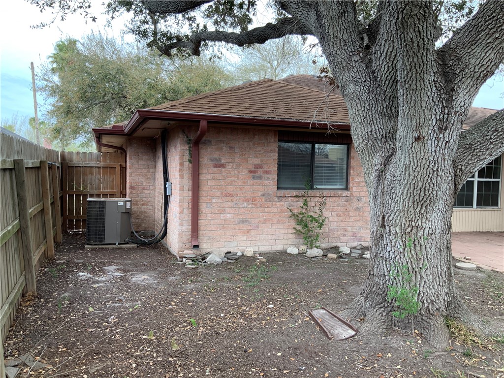 3009 Hilldale Dr Property Photo 29