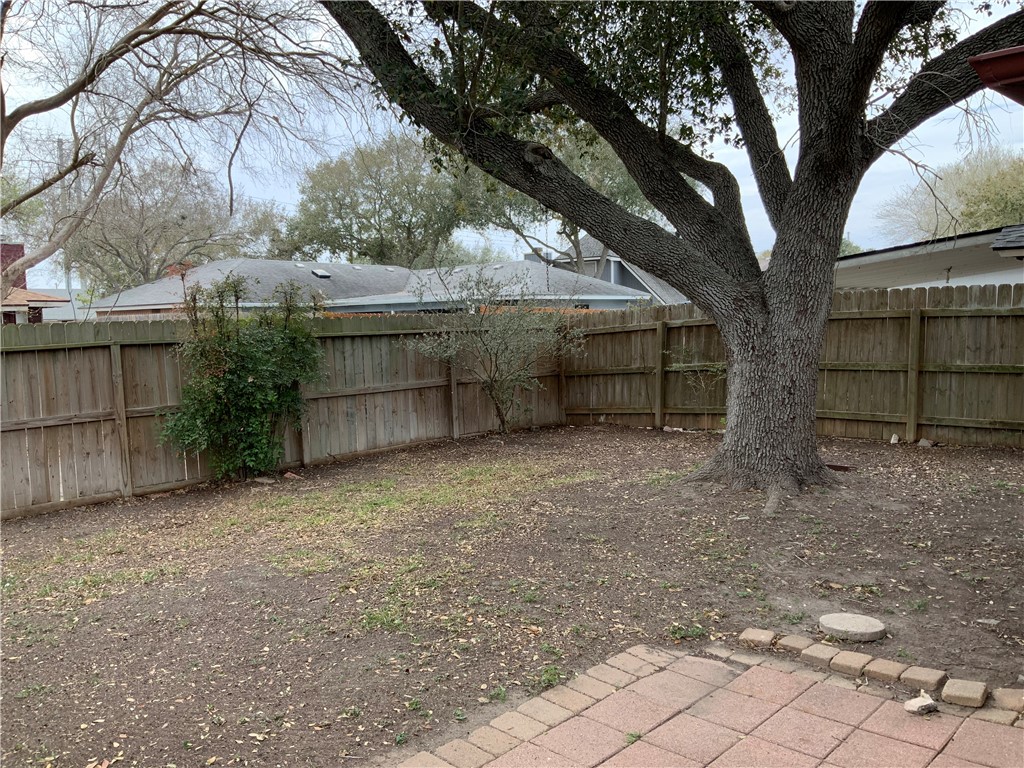 3009 Hilldale Dr Property Photo 30
