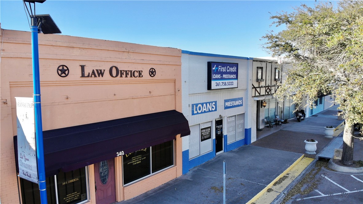 336 S Commercial St Property Photo 4