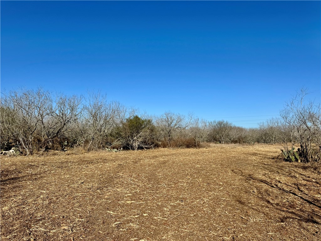 0 Fm 3377 Property Photo 14