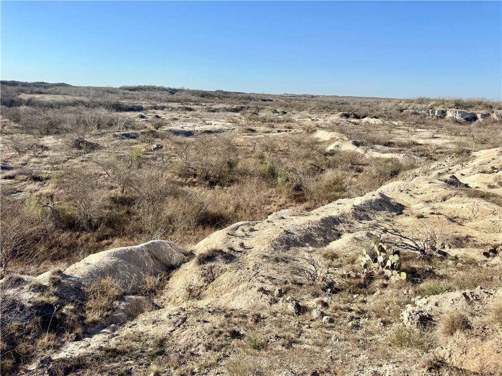 0 Fm 3377 Property Photo 17