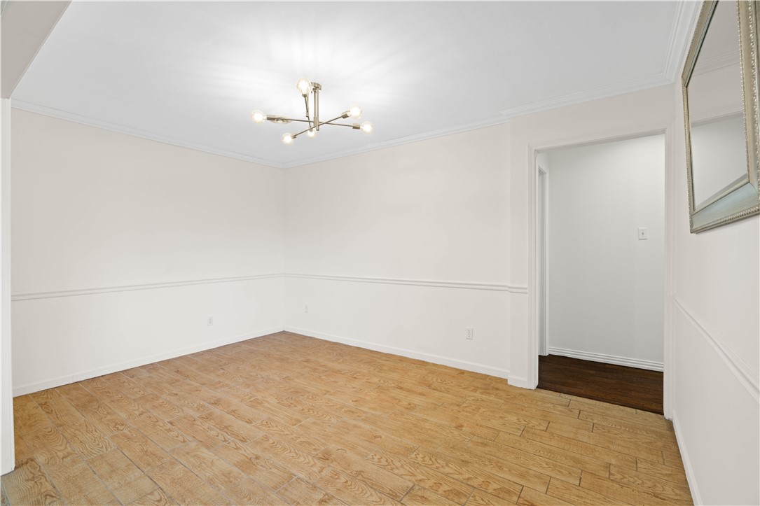 2051 Fm 1069 N Property Photo 15