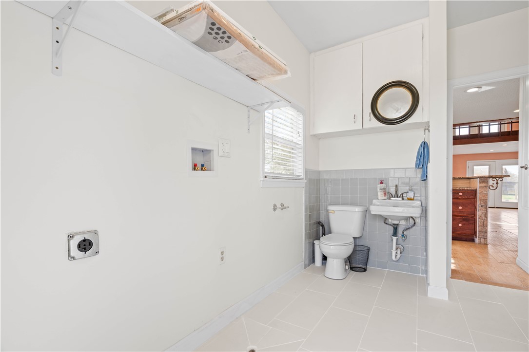 2051 Fm 1069 N Property Photo 24