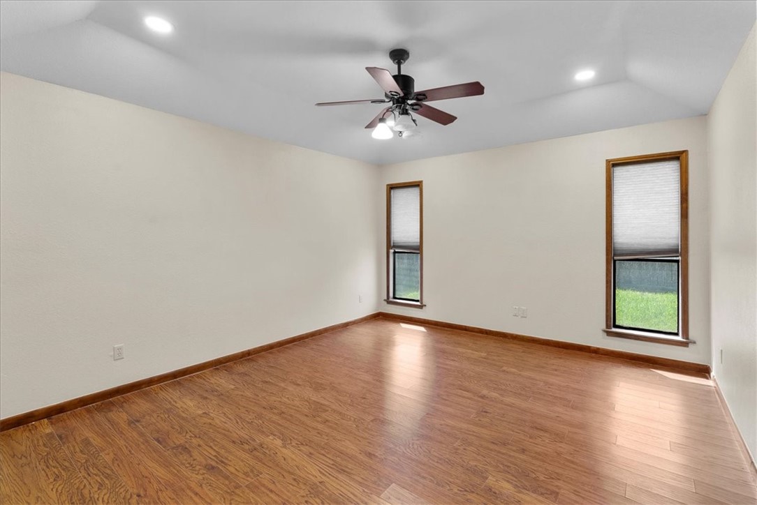 6813 Iroquois Dr Property Photo 20