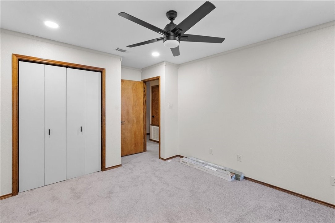 6813 Iroquois Dr Property Photo 28